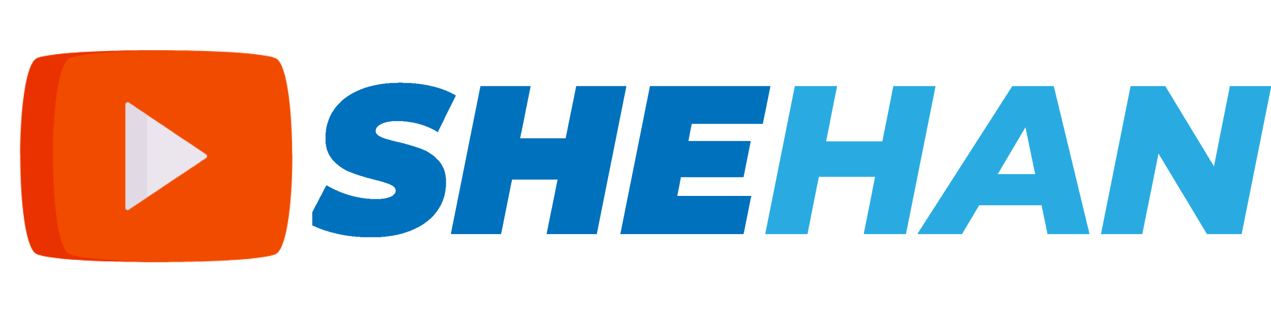 SHEHAN